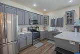 671 Jasmine Cir - Photo 8