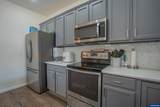 671 Jasmine Cir - Photo 9