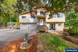 2941 Independence Hwy - Photo 1