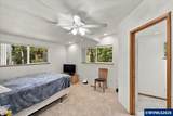 2941 Independence Hwy - Photo 10