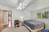 2941 Independence Hwy - Photo 11