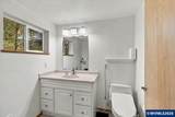 2941 Independence Hwy - Photo 12