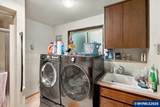 2941 Independence Hwy - Photo 14