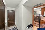 2941 Independence Hwy - Photo 15