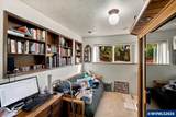 2941 Independence Hwy - Photo 16