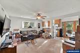 2941 Independence Hwy - Photo 17