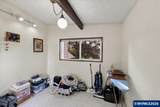 2941 Independence Hwy - Photo 19