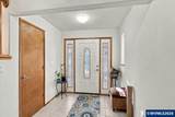 2941 Independence Hwy - Photo 2