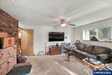 2941 Independence Hwy - Photo 20