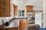 2941 Independence Hwy - Photo 21