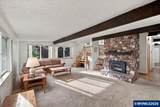 2941 Independence Hwy - Photo 23