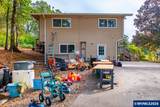 2941 Independence Hwy - Photo 25