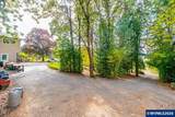 2941 Independence Hwy - Photo 26