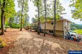 2941 Independence Hwy - Photo 27