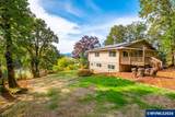 2941 Independence Hwy - Photo 28