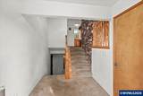 2941 Independence Hwy - Photo 3