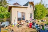 2941 Independence Hwy - Photo 30