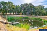 2941 Independence Hwy - Photo 31