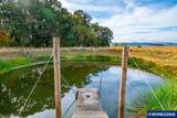 2941 Independence Hwy - Photo 32