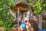 2941 Independence Hwy - Photo 33