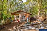 2941 Independence Hwy - Photo 34