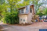 2941 Independence Hwy - Photo 35