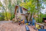 2941 Independence Hwy - Photo 36