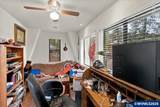 2941 Independence Hwy - Photo 37
