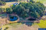 2941 Independence Hwy - Photo 39