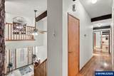 2941 Independence Hwy - Photo 4