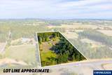 2941 Independence Hwy - Photo 40