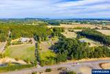 2941 Independence Hwy - Photo 41