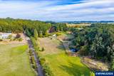 2941 Independence Hwy - Photo 42
