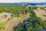 2941 Independence Hwy - Photo 43