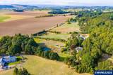 2941 Independence Hwy - Photo 44