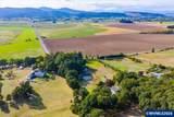 2941 Independence Hwy - Photo 45