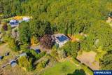 2941 Independence Hwy - Photo 46