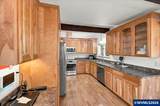 2941 Independence Hwy - Photo 6