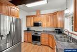 2941 Independence Hwy - Photo 7