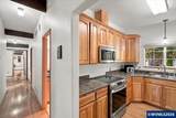 2941 Independence Hwy - Photo 8