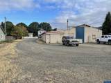 Lot 4 Main - Photo 10