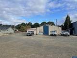 Lot 4 Main - Photo 11