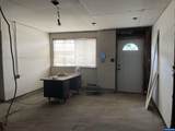 Lot 4 Main - Photo 5