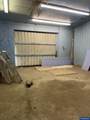 Lot 4 Main - Photo 6