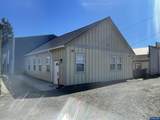 371 Main - Photo 1