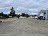371 Main - Photo 10