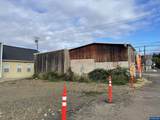 371 Main - Photo 11
