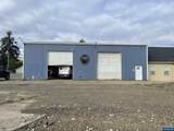 371 Main - Photo 12