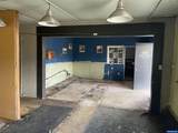 371 Main - Photo 14