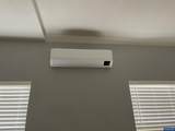 371 Main - Photo 15